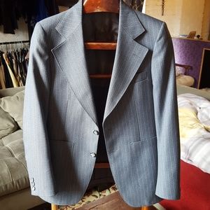 Size 36 Vintage jacket